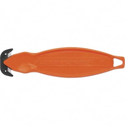 KLEVER KUTTER KCJ-2G