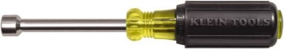KLEIN TOOLS 630-3/8M