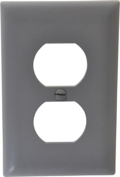 LEGRAND TP8GRY