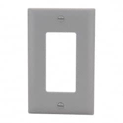 LEGRAND TP26GRY