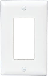 LEGRAND TP26W