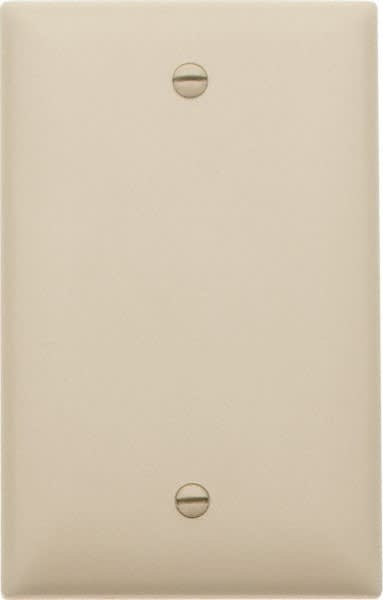 LEGRAND TP13I