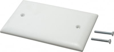 LEGRAND TP13W