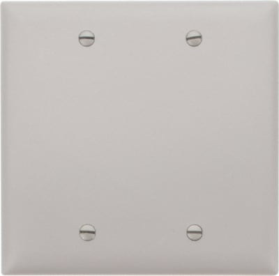 LEGRAND TP23GRY