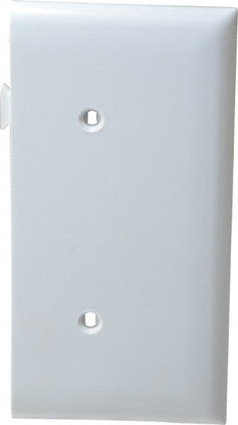 LEGRAND PJSE14W