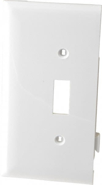 LEGRAND PJSE1W