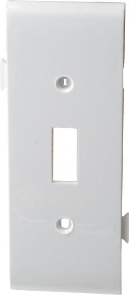 LEGRAND PJSC1W