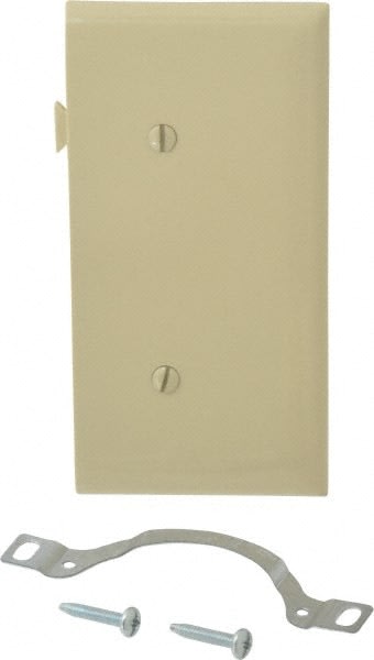 LEGRAND PJSE14I
