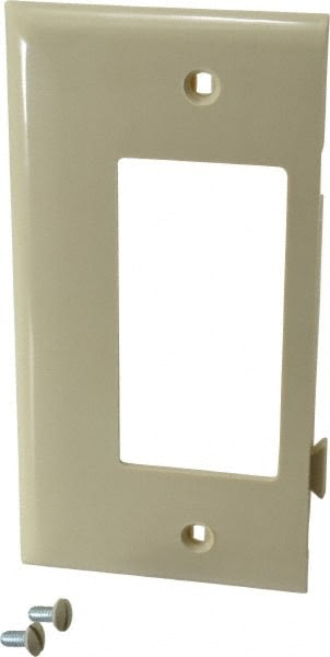LEGRAND PJSE26I