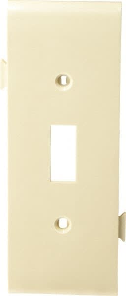 LEGRAND PJSC1I