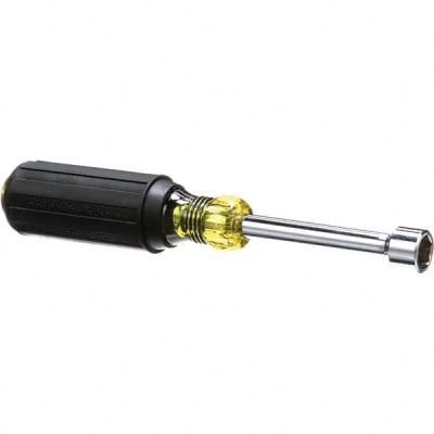 KLEIN TOOLS 630-7/16