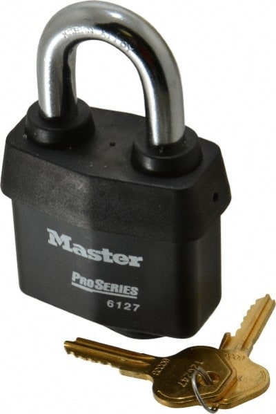 MASTER LOCK 6127
