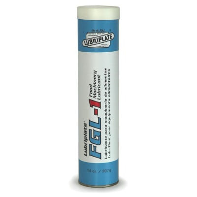 LUBRIPLATE L0231-098