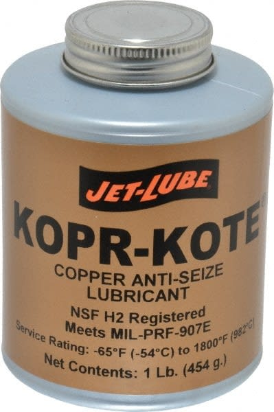 JET LUBE 10004