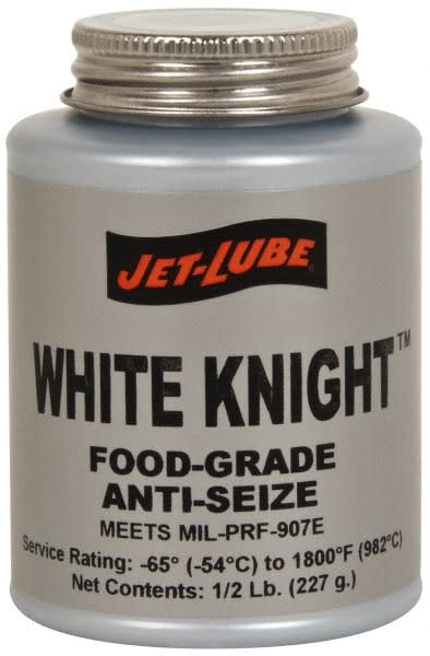 JET LUBE 16404