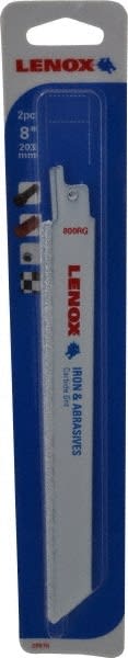 LENOX 20576800RG