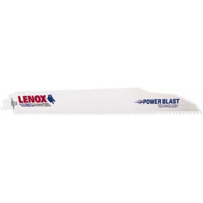 LENOX 20485B106R