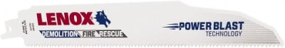 LENOX 20524B960R