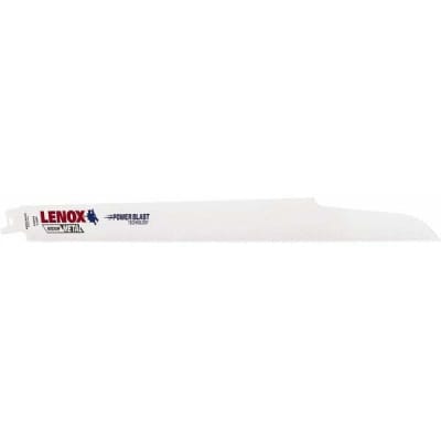 LENOX 21510118R