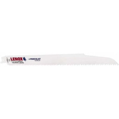 LENOX 20586S156R