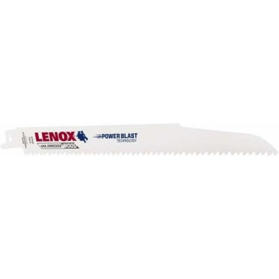 LENOX 20587S956R