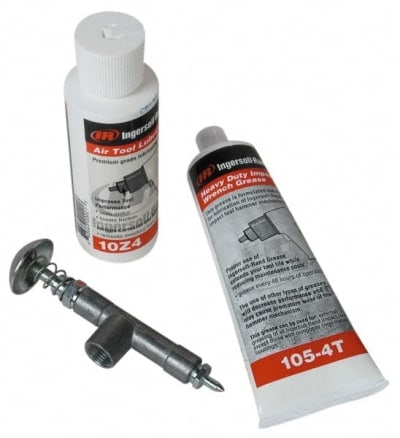 INGERSOLL RAND 105-LBK1