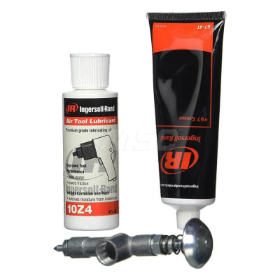 INGERSOLL RAND 67-LBK1