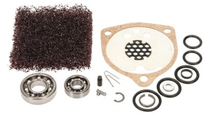 INGERSOLL RAND 212-TK2