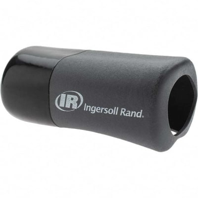 INGERSOLL RAND 2131-P32