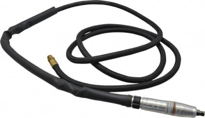 INGERSOLL RAND GH011A-600-1