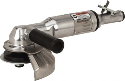 INGERSOLL RAND 77A60P107