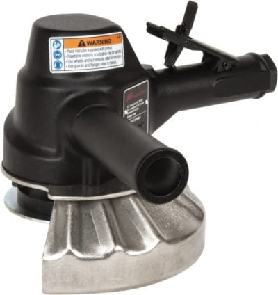 INGERSOLL RAND 88V60P107