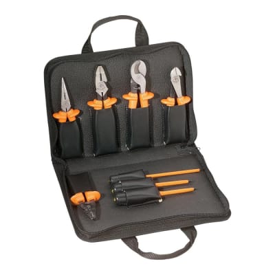 KLEIN TOOLS 33526