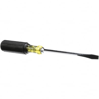 KLEIN TOOLS 600-6