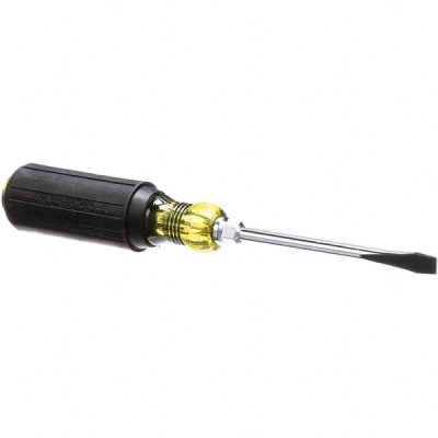 KLEIN TOOLS 602-4