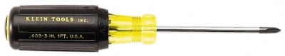 KLEIN TOOLS 603-3