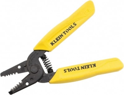 KLEIN TOOLS 11045