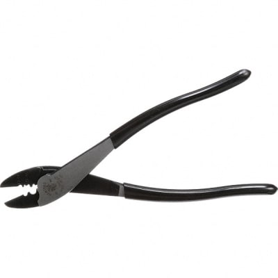 KLEIN TOOLS 1006