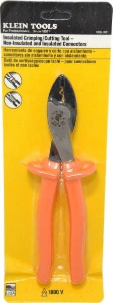 KLEIN TOOLS 1005-INS