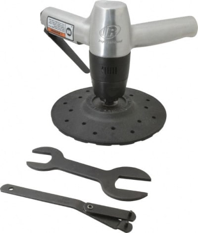 INGERSOLL RAND 7S60L