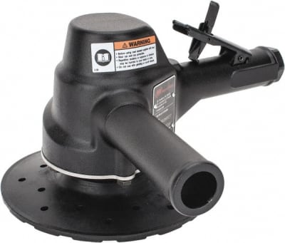 INGERSOLL RAND 88S60W107
