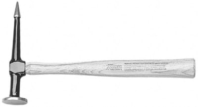 MARTIN SPROCKET & GEAR INC 158G