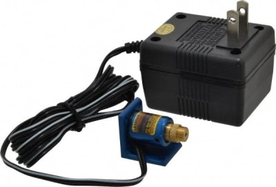 LASERAIM LTM2HKDMSC