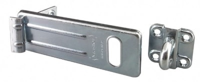 MASTER LOCK 704DPF