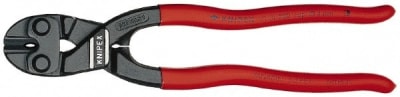 KNIPEX 7131200