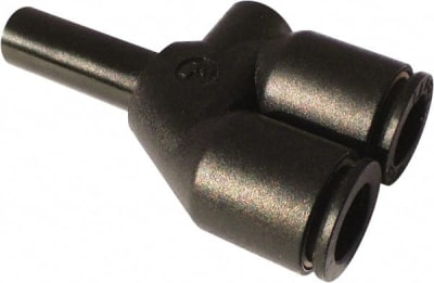 PARKER 3142 10 00