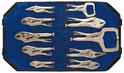 IRWIN TOOLS 1078KB