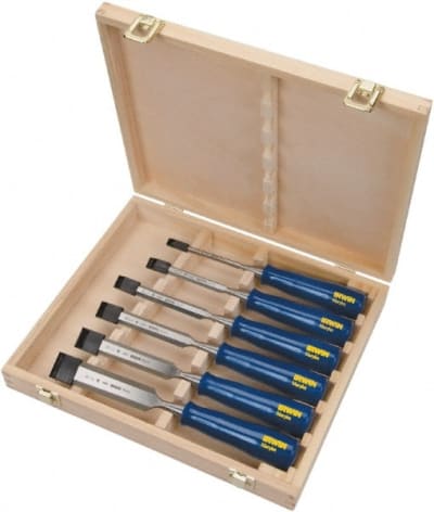 IRWIN TOOLS M444SB6N