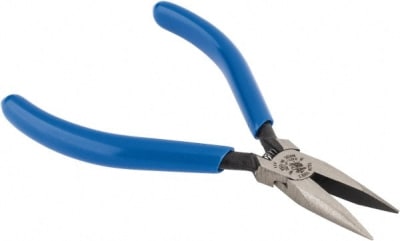 KLEIN TOOLS D321-41/2C