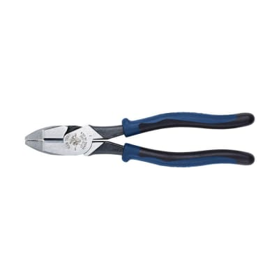 KLEIN TOOLS J213-9NE